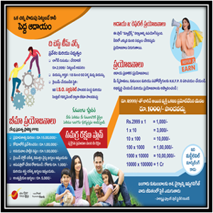 A comprehensive protection plan